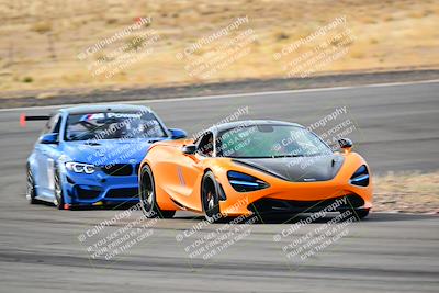 media/Feb-22-2025-Speed Ventures (Sat) [[e257b32fb3]]/Green Group/Session 1 (Turns 3 and 4)/